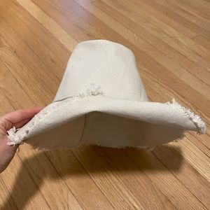 Magic Hat heavy Canvas Natural